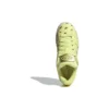 Adidas Campus 00S ”Allover Debossed Trefoils – Pulse Yellow”