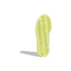 Adidas Campus 00S ”Allover Debossed Trefoils – Pulse Yellow”