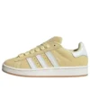 Adidas Campus 00S ”Almost Yellow”