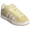 Adidas Campus 00S ”Almost Yellow”