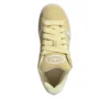 Adidas Campus 00S ”Almost Yellow”