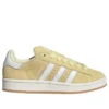 Adidas Campus 00S ”Almost Yellow”