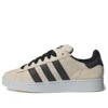 Adidas Campus 00S ”Aluminium”