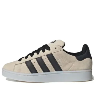 Adidas Campus 00S ”Aluminium”