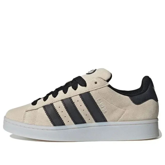 Adidas Campus 00S ”Aluminium”