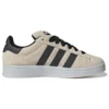 Adidas Campus 00S ”Aluminium”