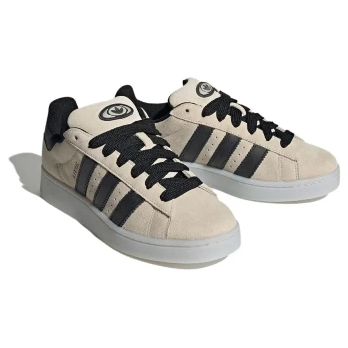 Adidas Campus 00S ”Aluminium”