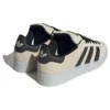 Adidas Campus 00S ”Aluminium”