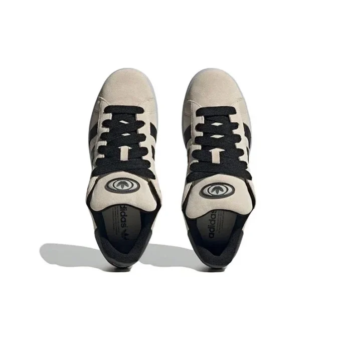 Adidas Campus 00S ”Aluminium”