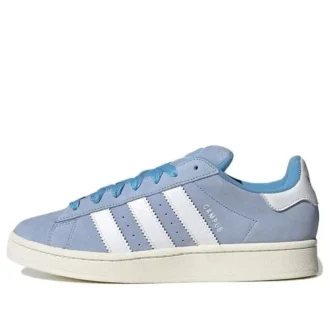 Adidas Campus 00S ”Ambient Sky”