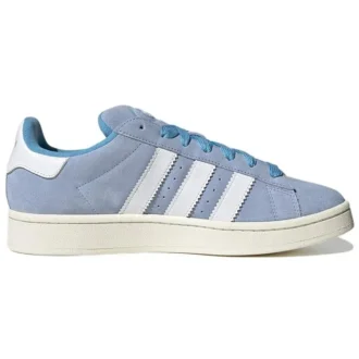 Adidas Campus 00S ”Ambient Sky”