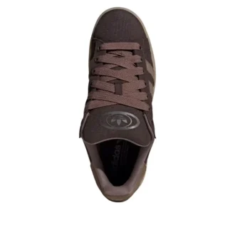 Adidas Campus 00S ”Aurora Coffee Earth Strata”