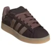 Adidas Campus 00S ”Aurora Coffee Earth Strata”