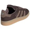 Adidas Campus 00S ”Aurora Coffee Earth Strata”