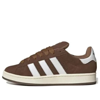 Adidas Campus 00S ”Bark”