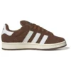 Adidas Campus 00S ”Bark”