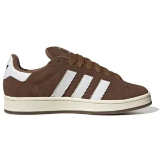 Adidas Campus 00S ”Bark”