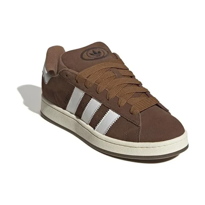 Adidas Campus 00S ”Bark”