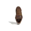 Adidas Campus 00S ”Bark”
