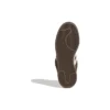 Adidas Campus 00S ”Bark”