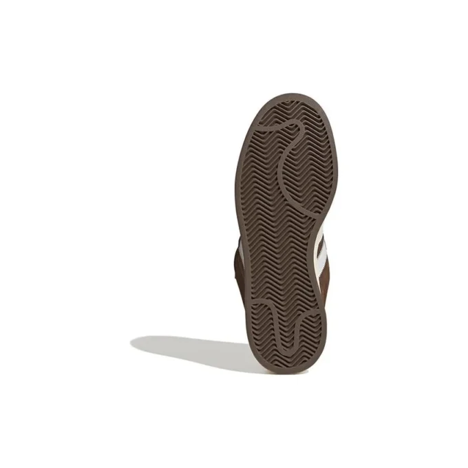 Adidas Campus 00S ”Bark”