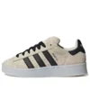 Adidas Campus 00S ”Beige”