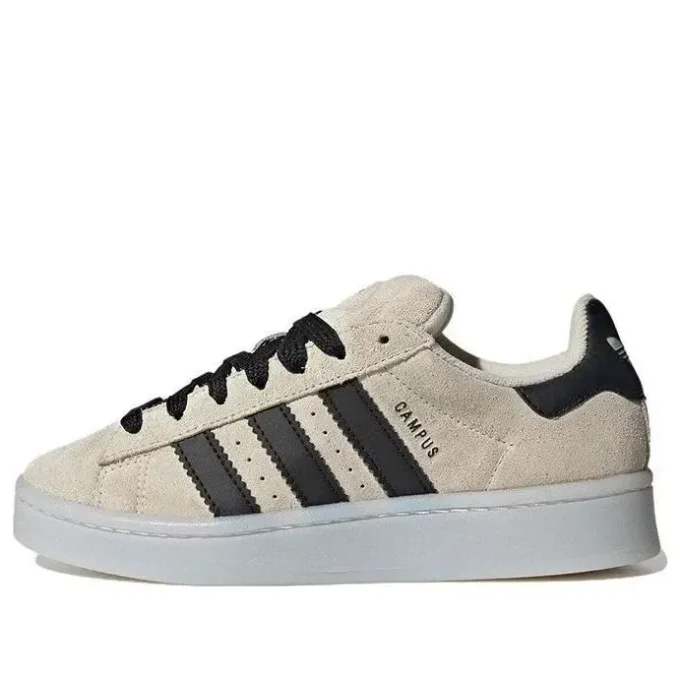 Adidas Campus 00S ”Beige”
