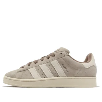 Adidas Campus 00S ”Beige”
