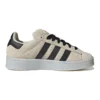 Adidas Campus 00S ”Beige”
