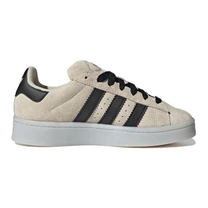 Adidas Campus 00S ”Beige”