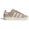 Adidas Campus 00S ”Beige”