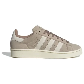 Adidas Campus 00S ”Beige”