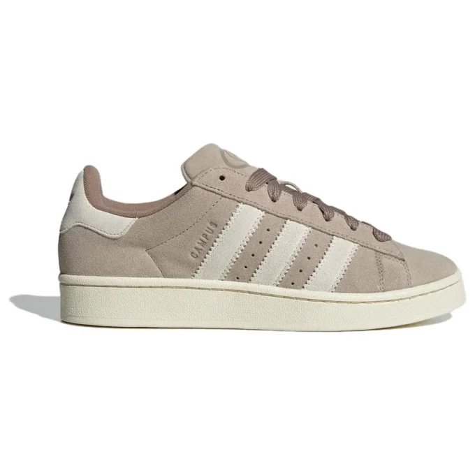 Adidas Campus 00S ”Beige”