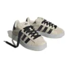 Adidas Campus 00S ”Beige”