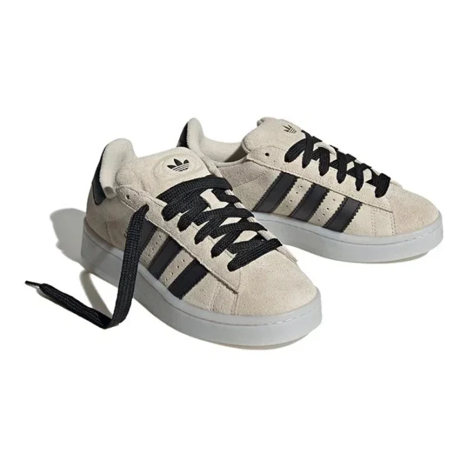 Adidas Campus 00S ”Beige”