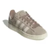 Adidas Campus 00S ”Beige”