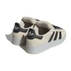 Adidas Campus 00S ”Beige”