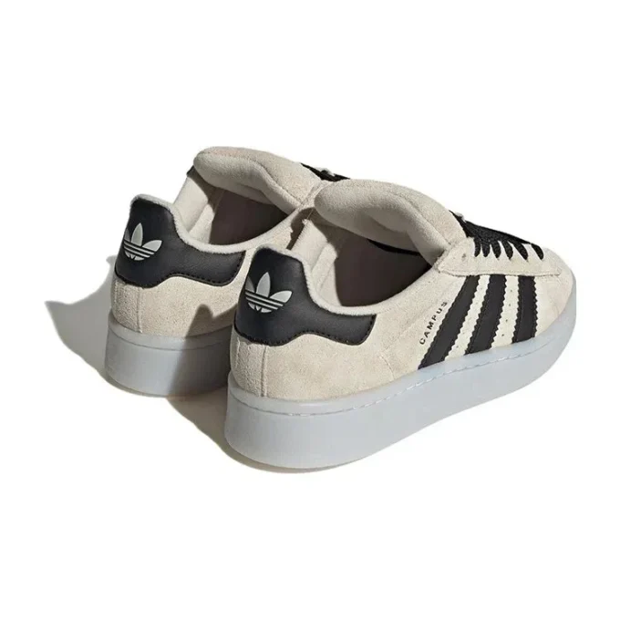 Adidas Campus 00S ”Beige”