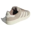 Adidas Campus 00S ”Beige”