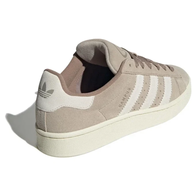 Adidas Campus 00S ”Beige”