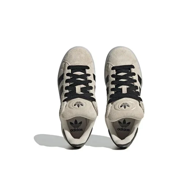 Adidas Campus 00S ”Beige”