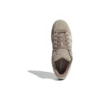 Adidas Campus 00S ”Beige”