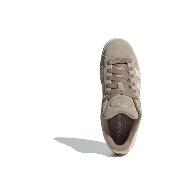 Adidas Campus 00S ”Beige”