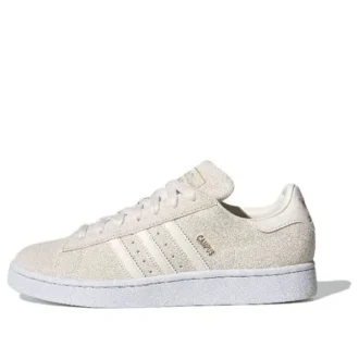 Adidas Campus 00S ”Beige White”