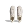 Adidas Campus 00S ”Beige White”