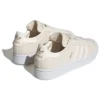 Adidas Campus 00S ”Beige White”