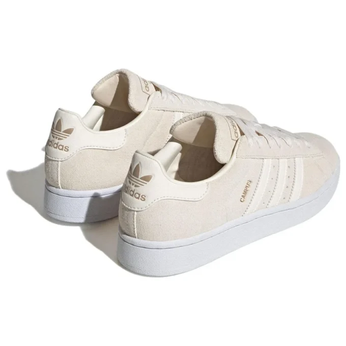 Adidas Campus 00S ”Beige White”