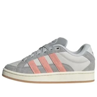 Adidas Campus 00S Beta ”Grey Three Grey One Cream White”