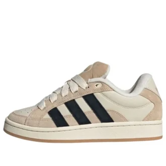 Adidas Campus 00S Beta ”Magic Beige Active Purple Wonder White”