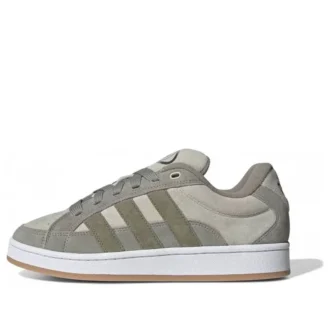 Adidas Campus 00S Beta ”Putty Grey Olive Strata”